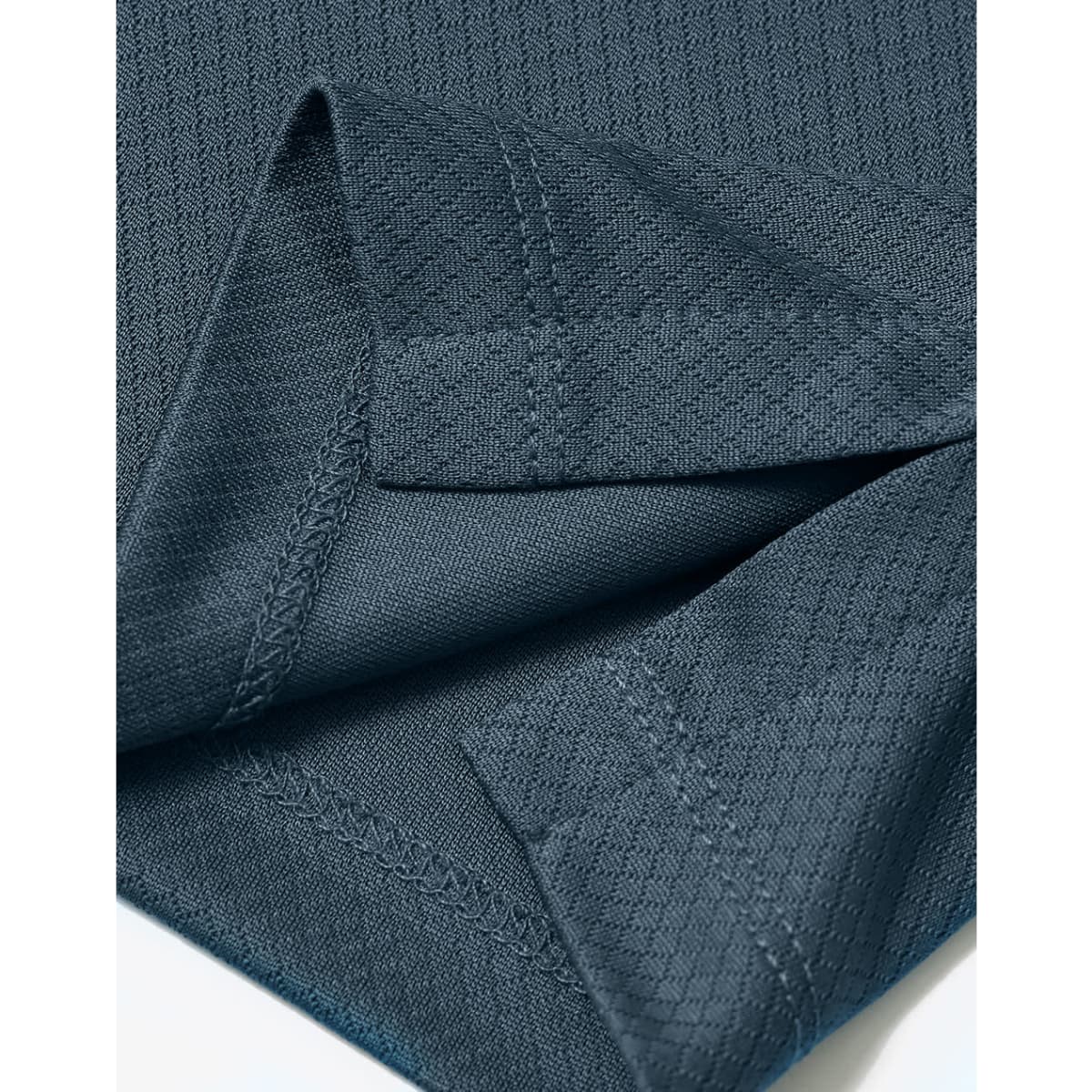 ps96_slateblue_hem