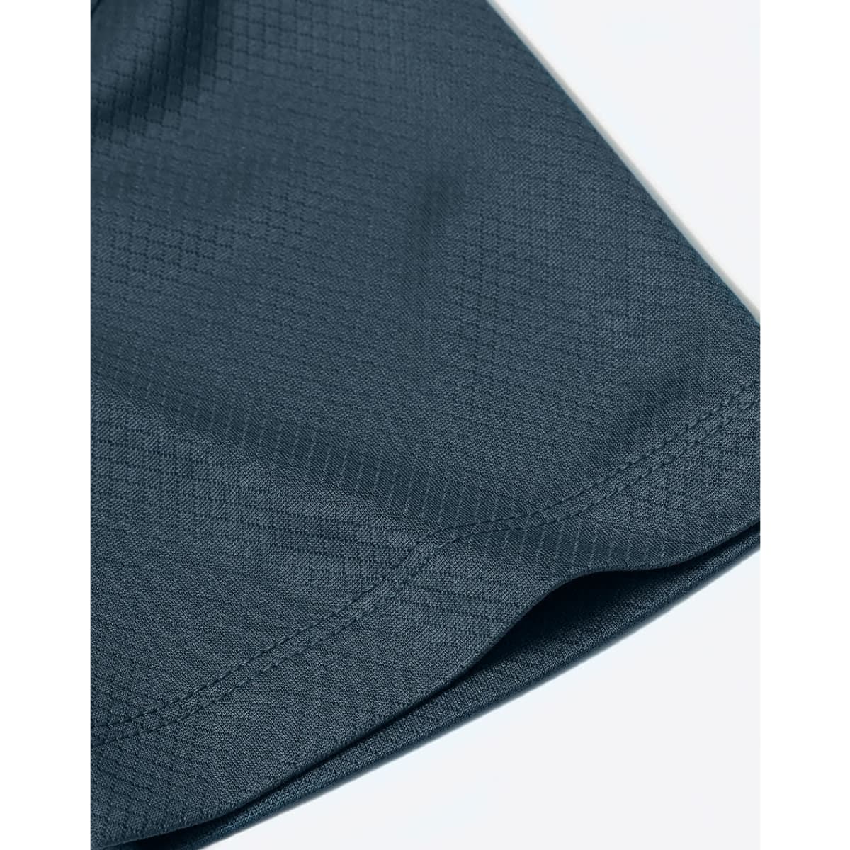 ps96_slateblue_sleeve
