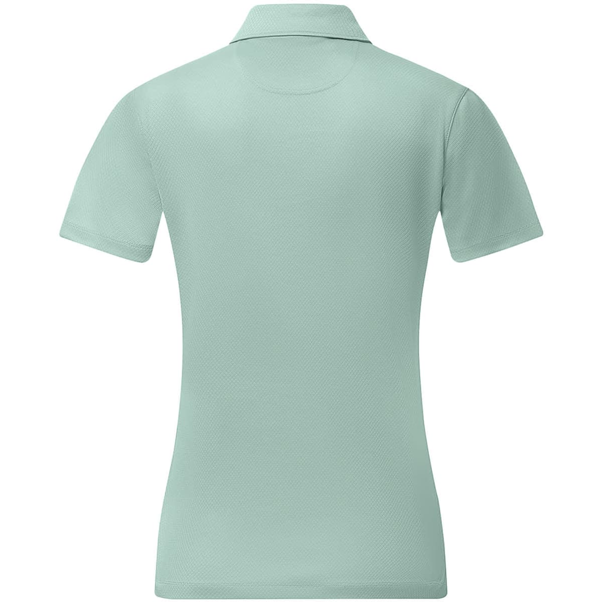 ps96_softmint_back