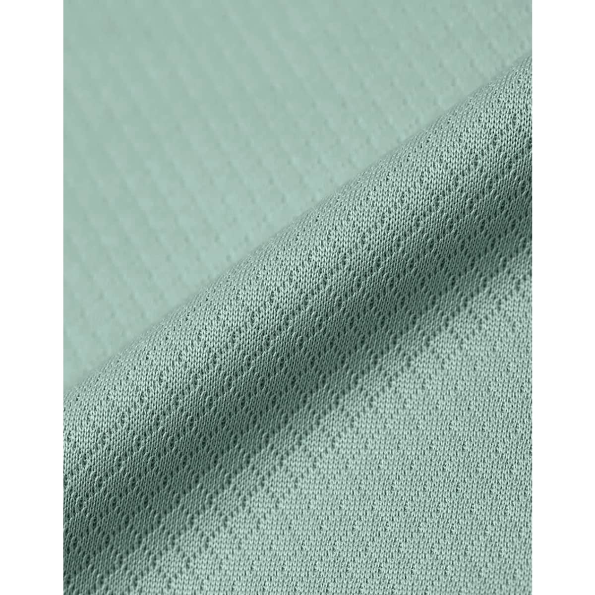 ps96_softmint_fabric