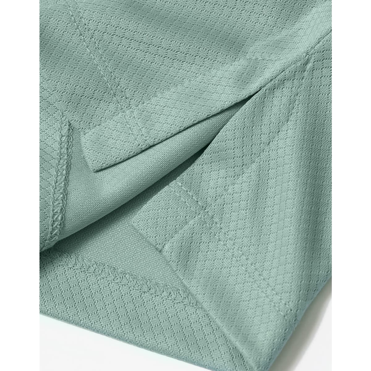 ps96_softmint_hem