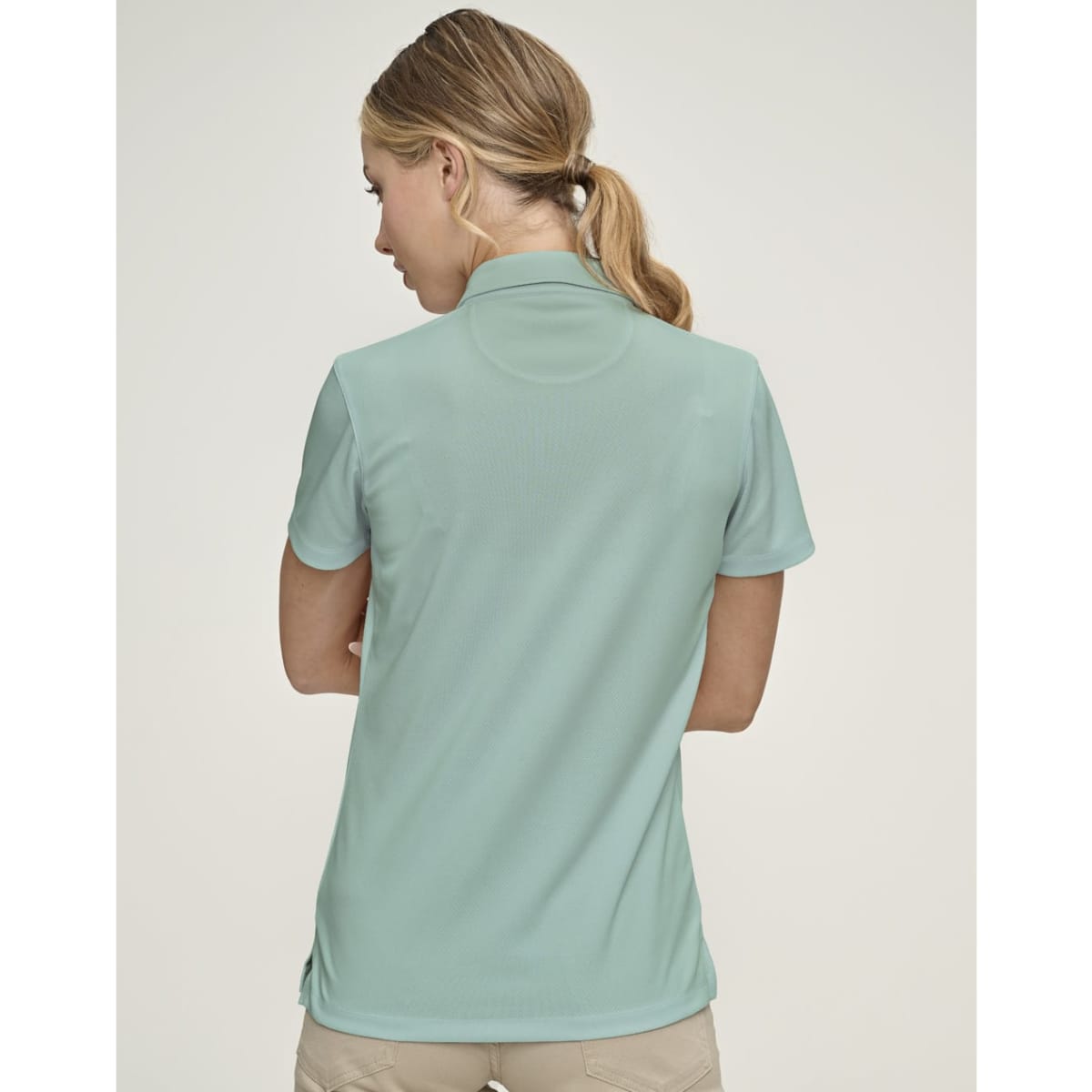 ps96_softmint_model_back