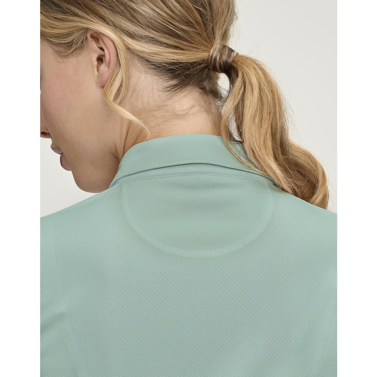 ps96_softmint_yoke