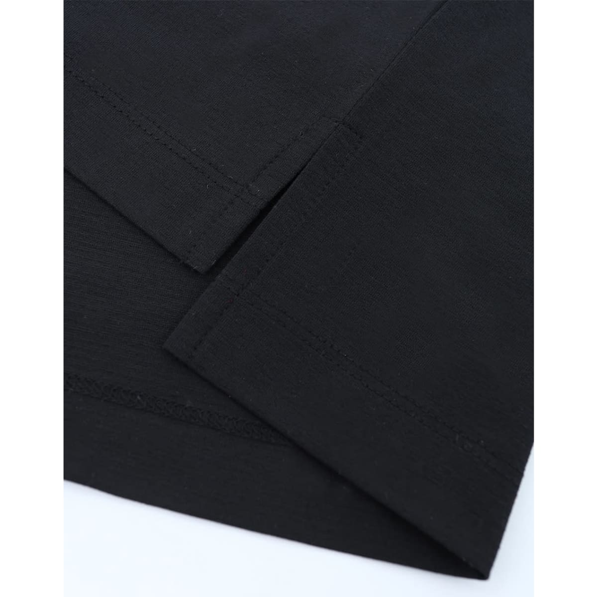 ps97_black4
