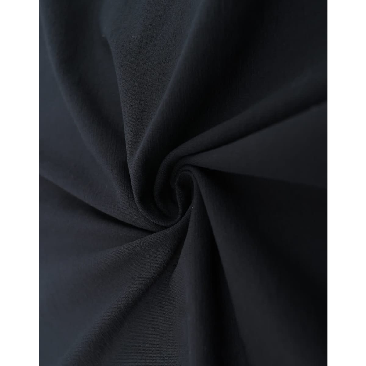 ps97_black5