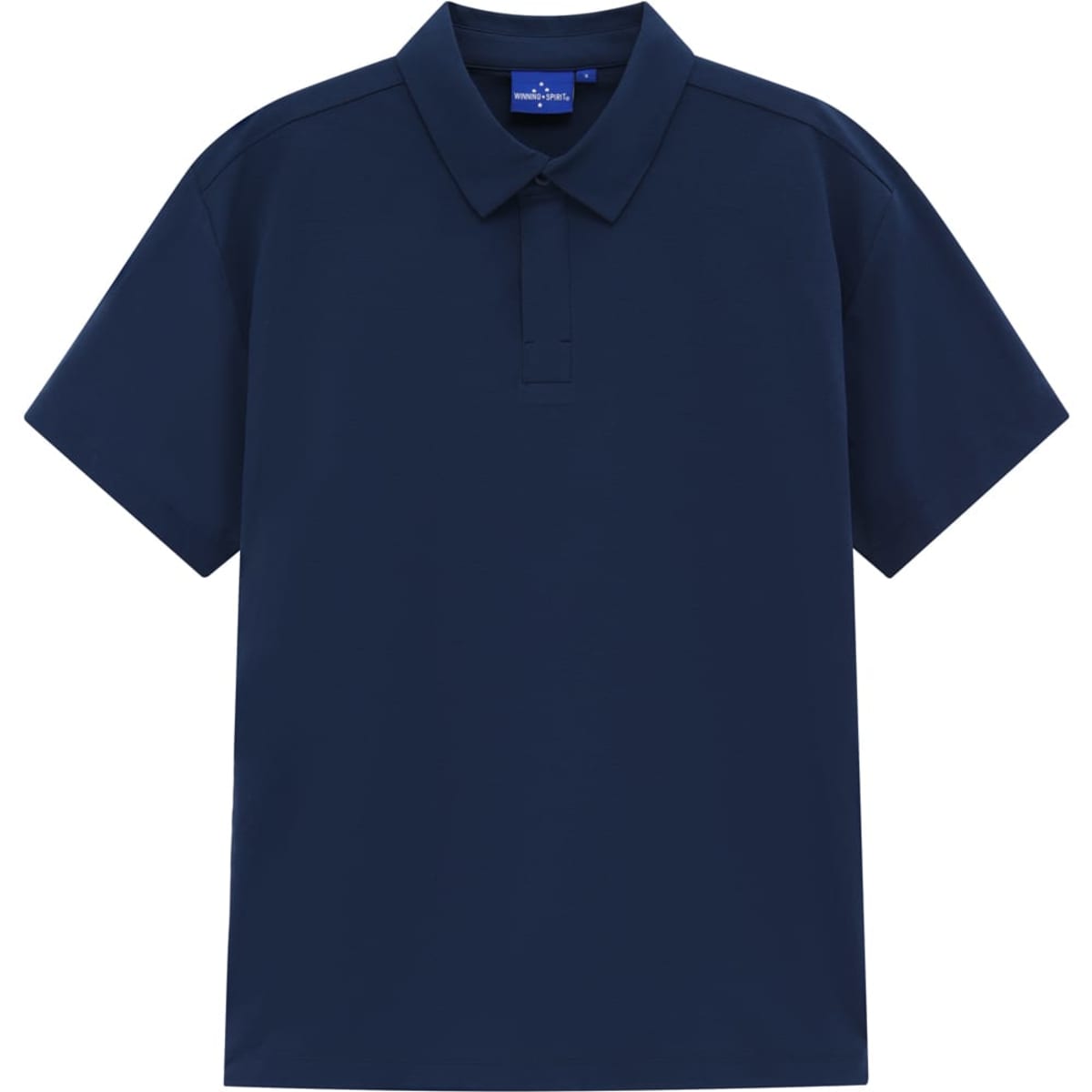 ps97_navy2
