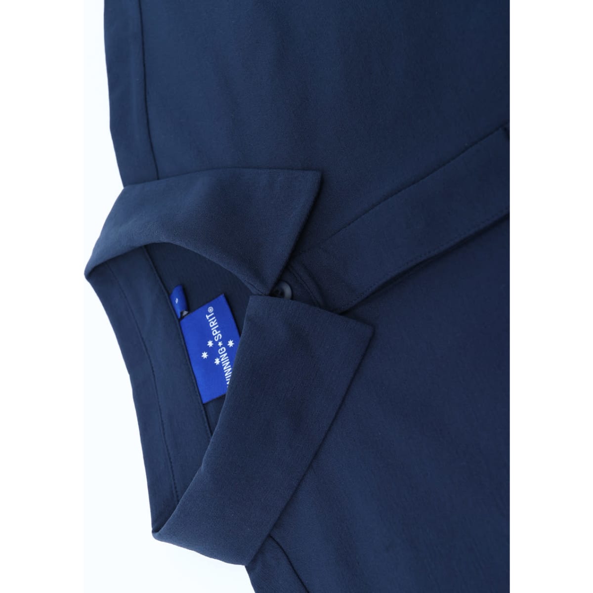 ps97_navy3