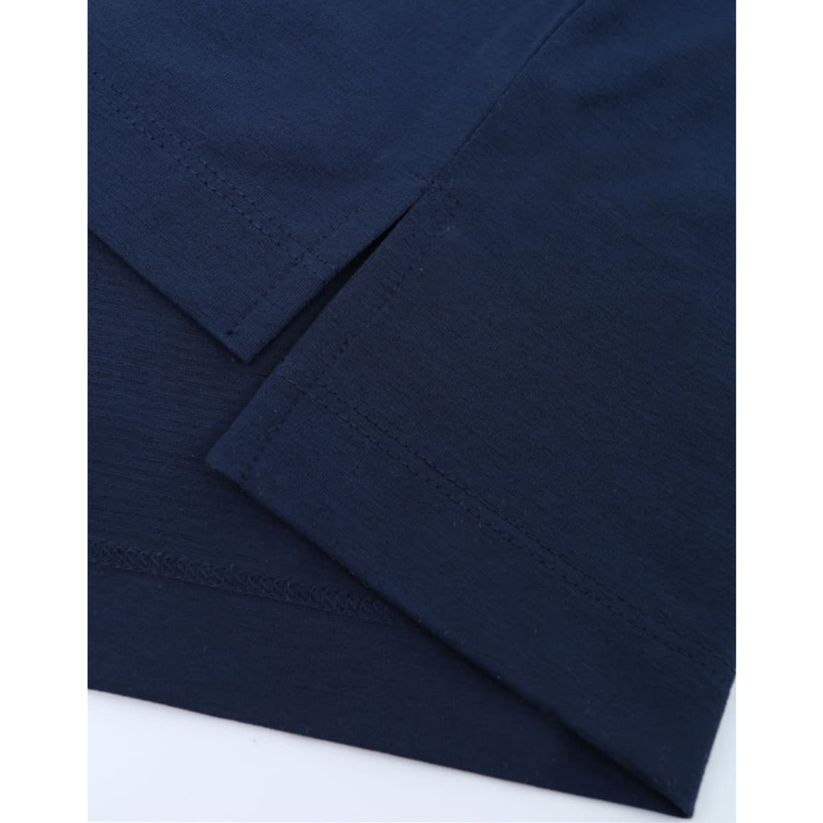 ps97_navy4