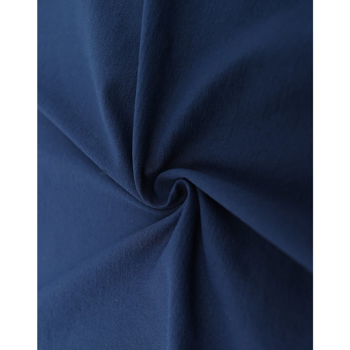 ps97_navy5