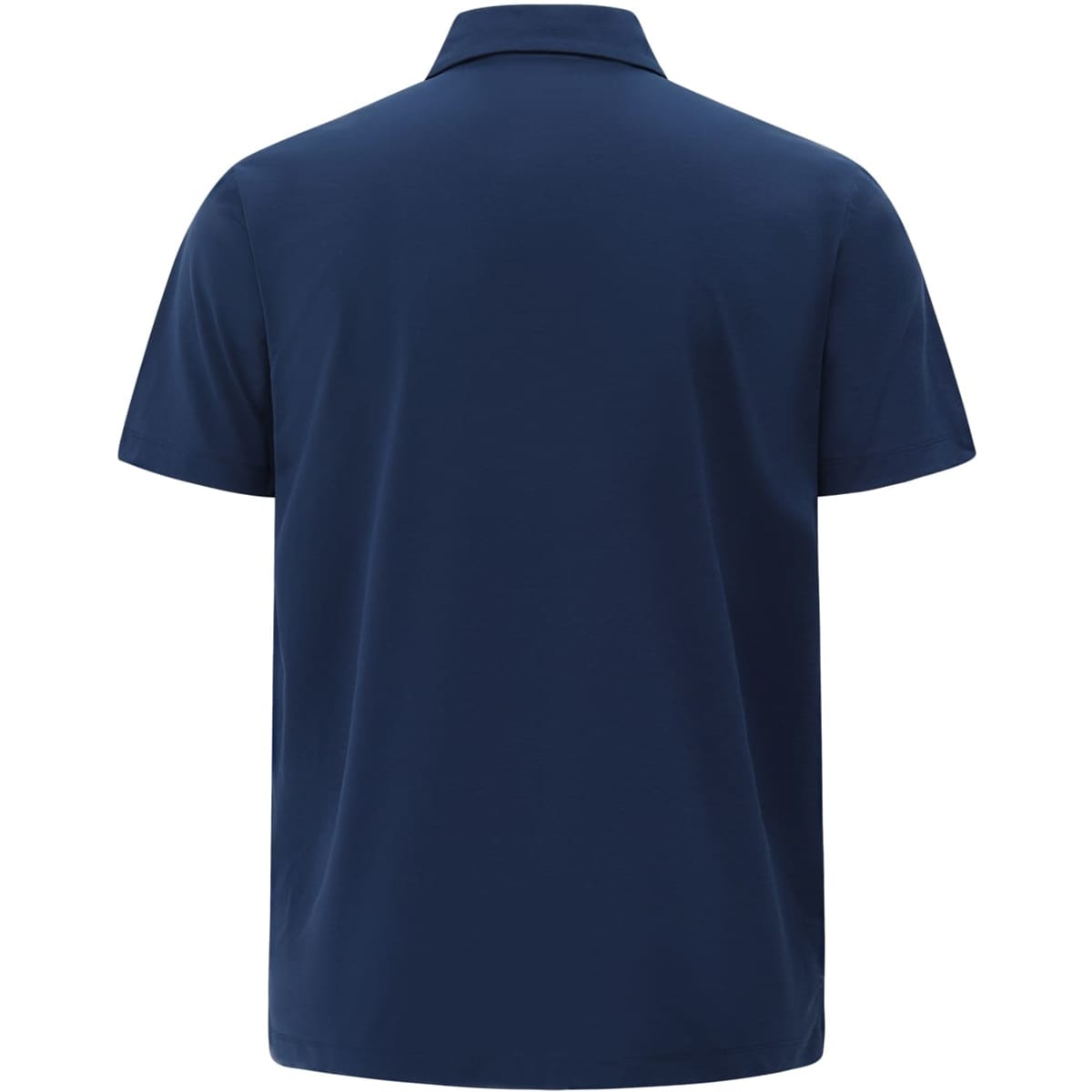 ps97_navy_back