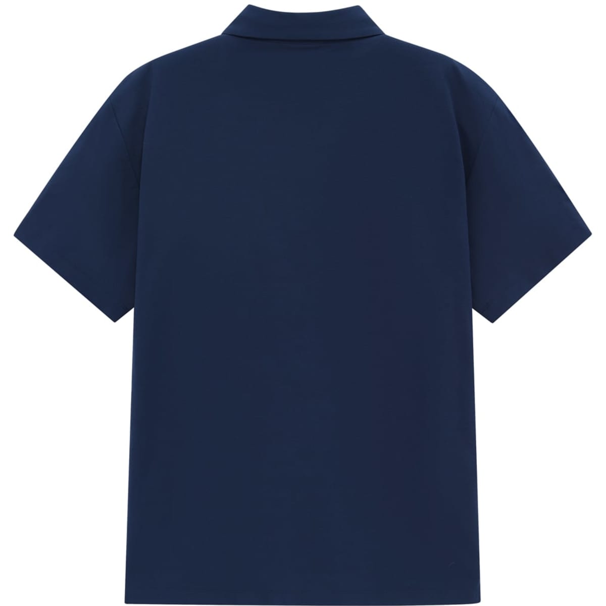 ps97_navy_back2