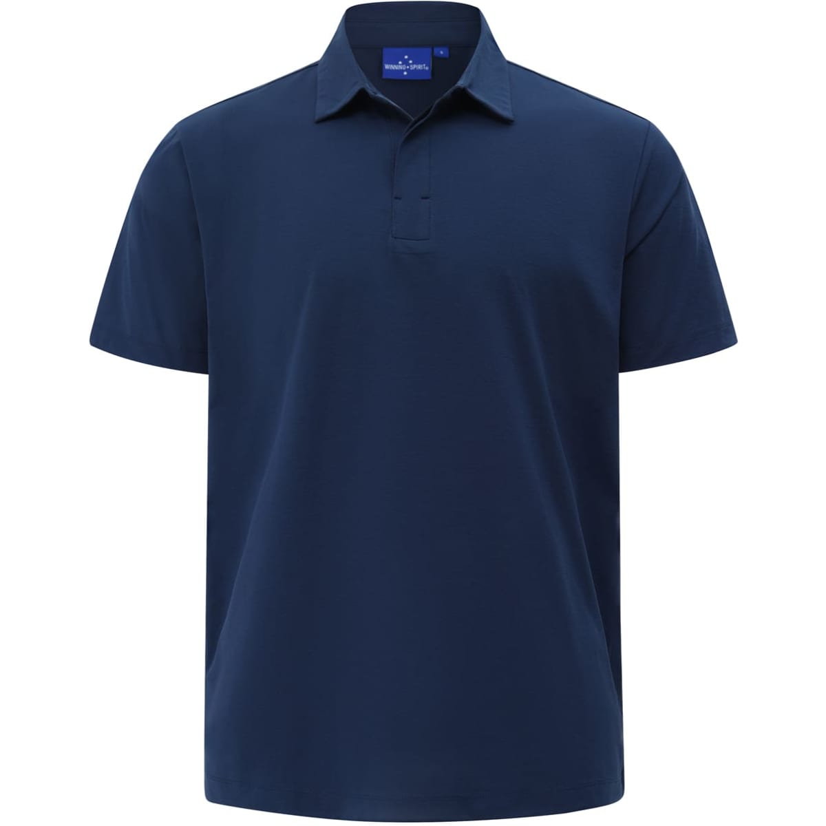 ps97_navy_l