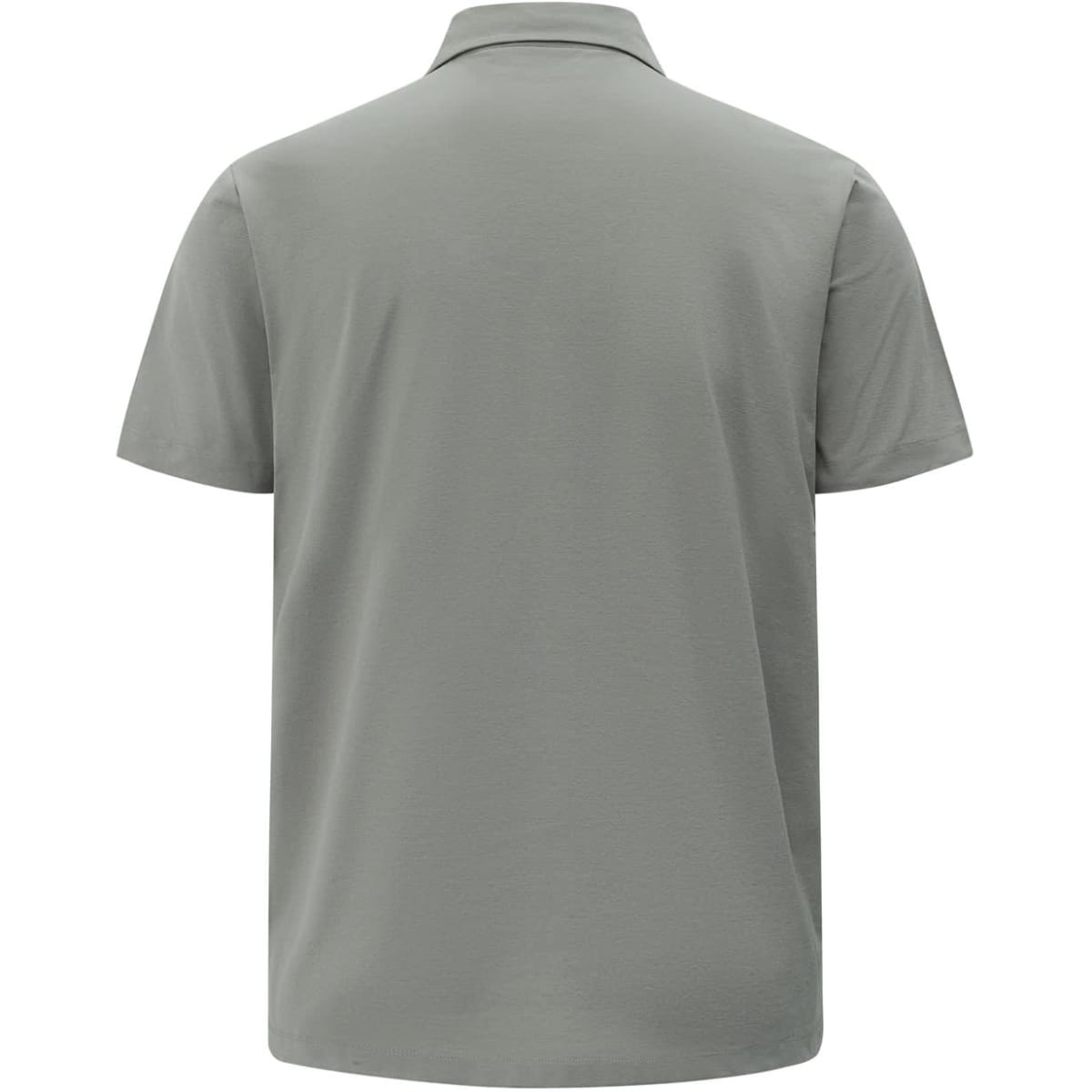 ps97_silgry_back