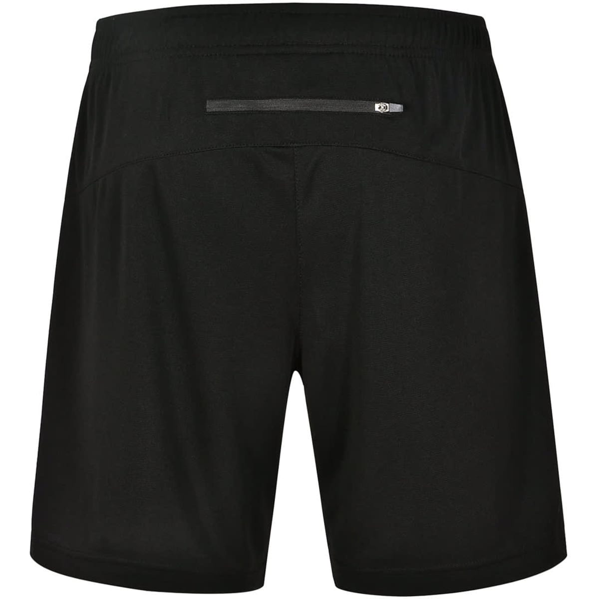 ss05_black_back_back2