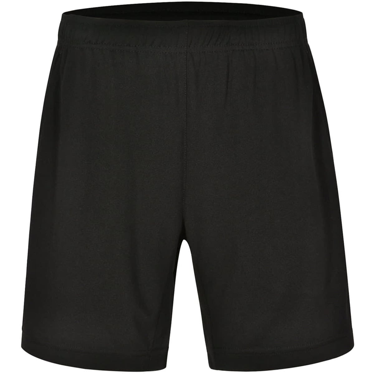 ss05_black_back_front