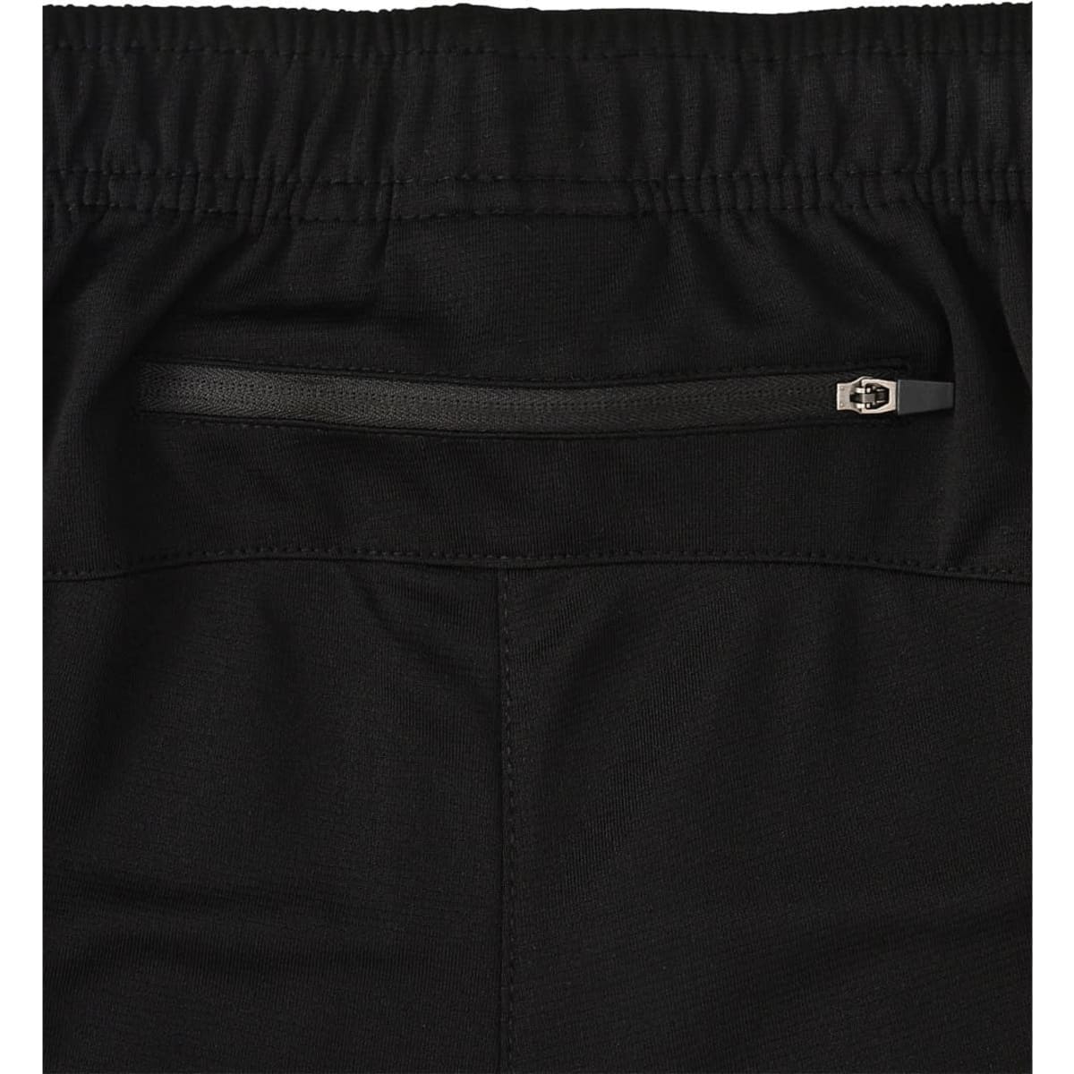 ss05_black_back_pocket