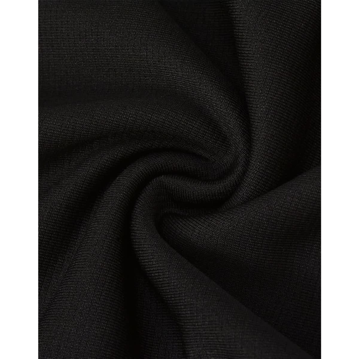 ss05_black_fabric