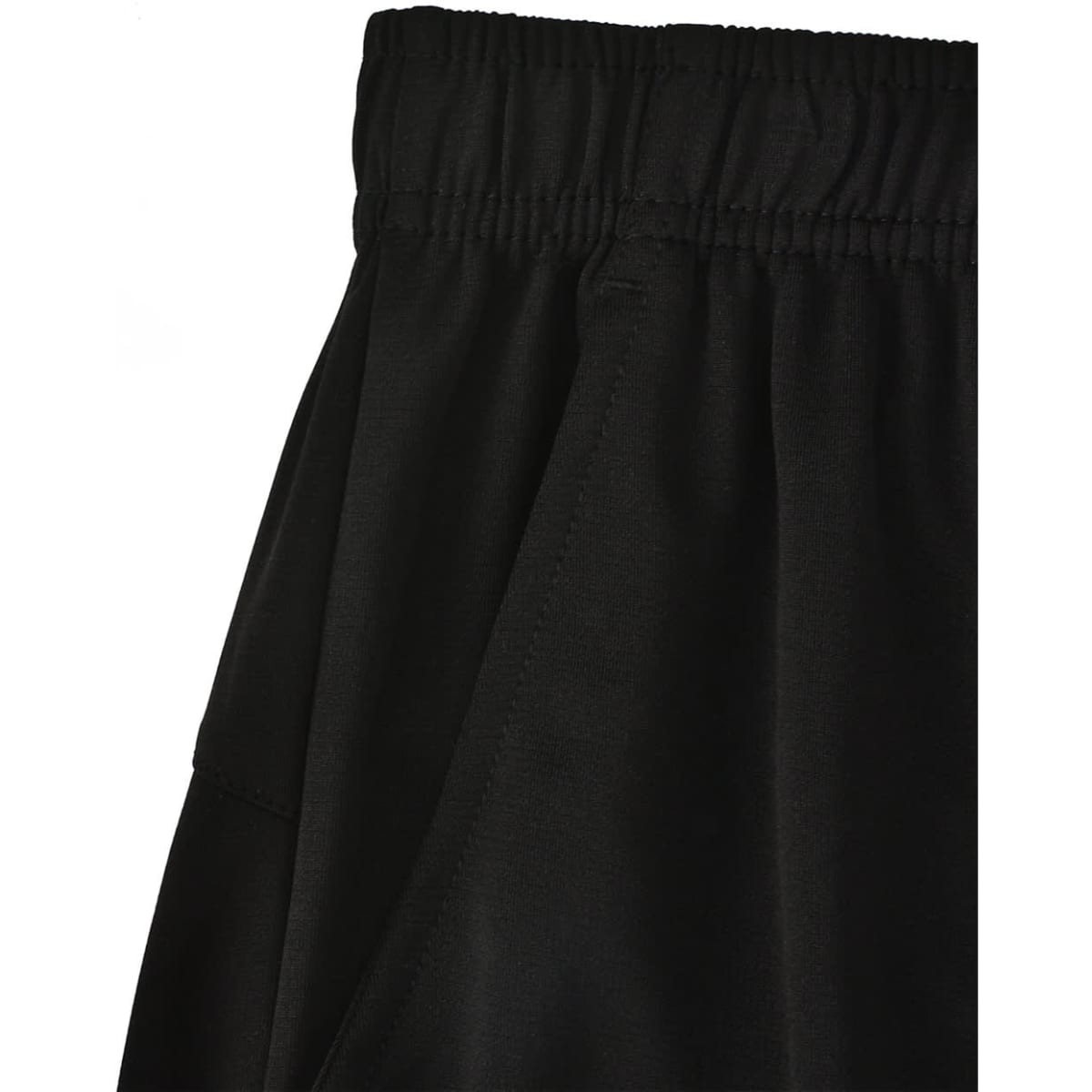 ss05_black_frontpocket
