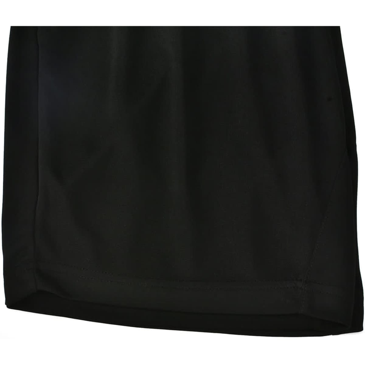 ss05_black_leg