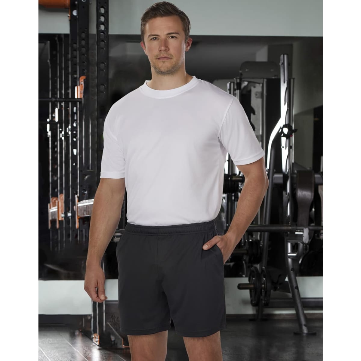 ss05_black_model1