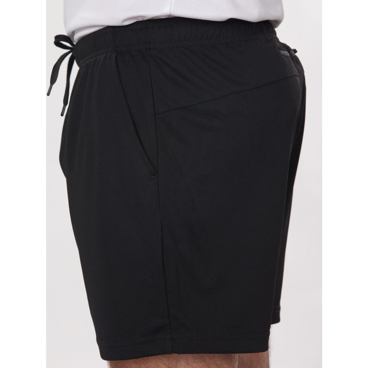 ss05_black_side