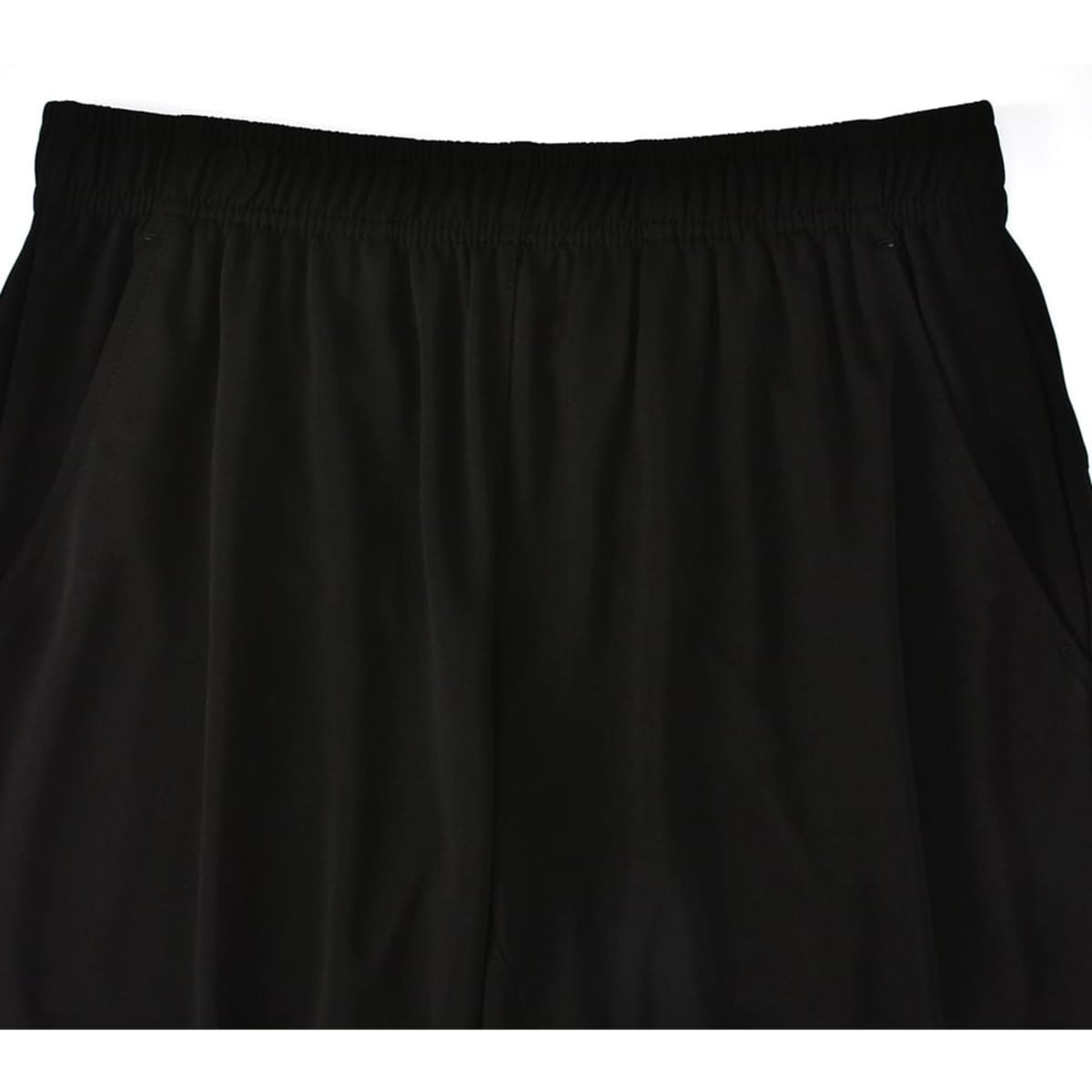 ss05_black_waist2