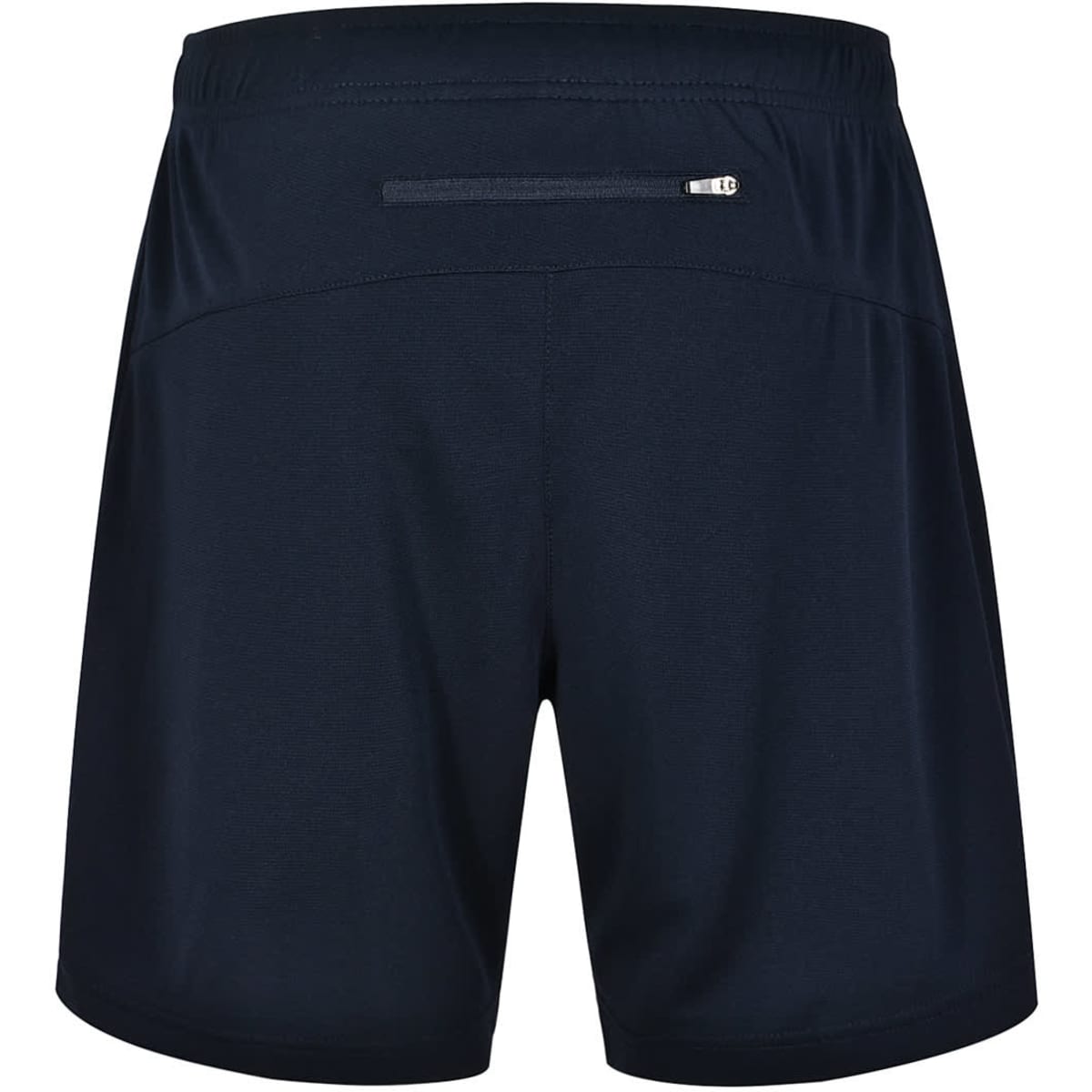 ss05_navy_back2