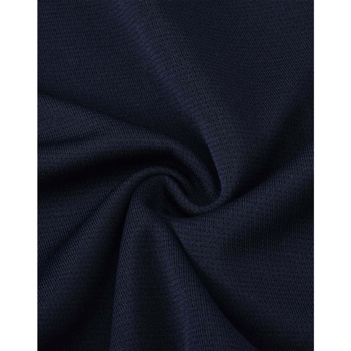 ss05_navy_fabric