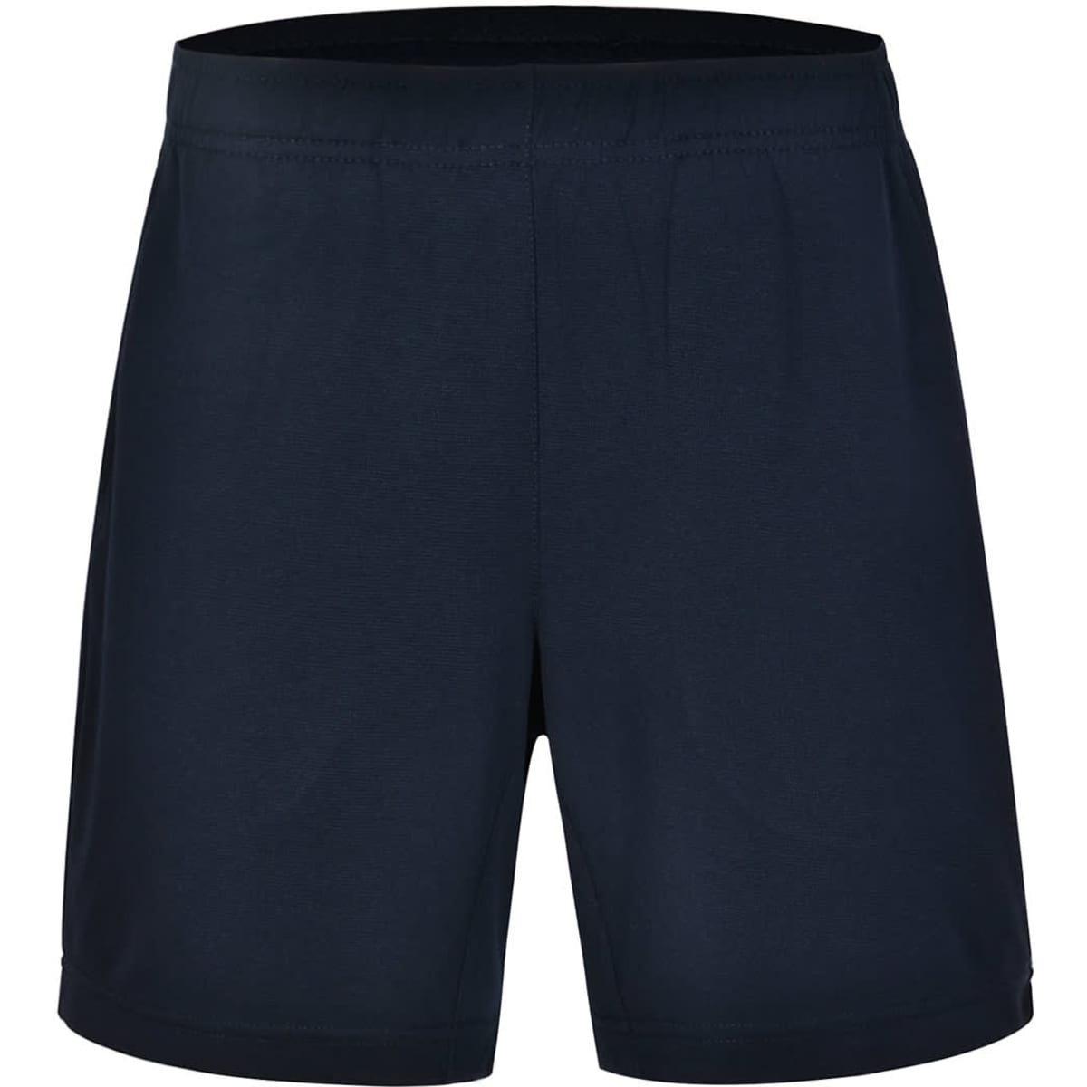 ss05_navy_front