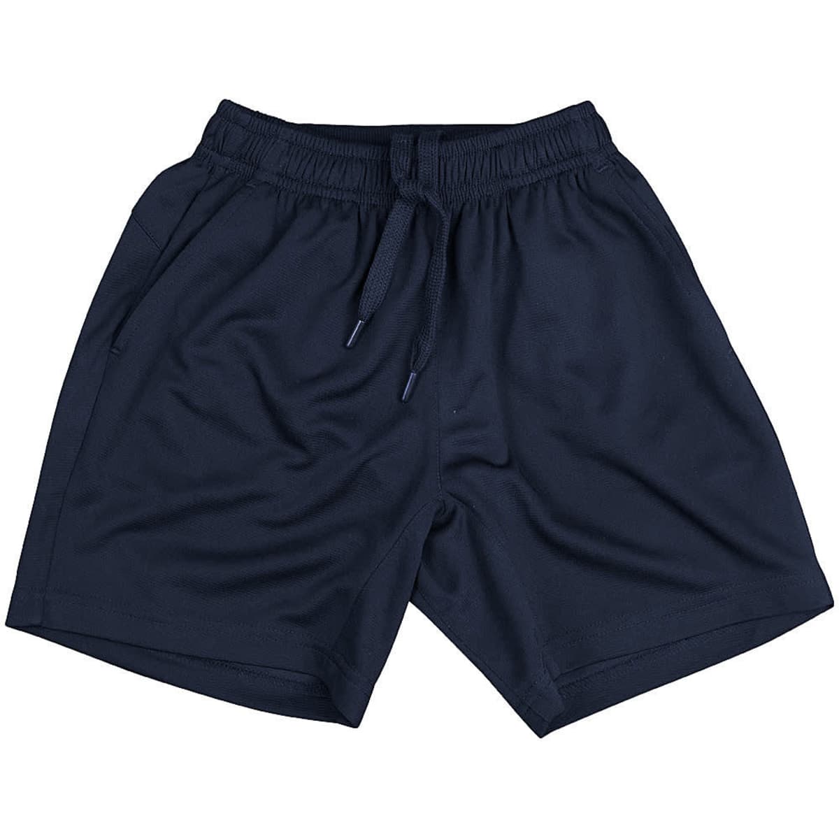 ss05_navy_l