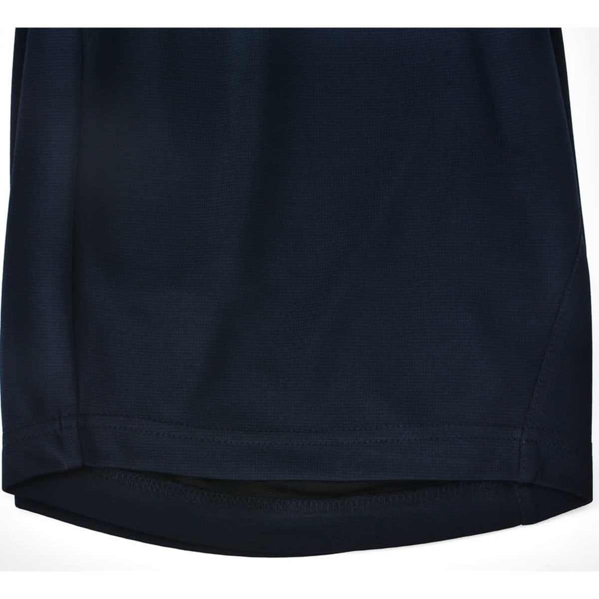 ss05_navy_leg