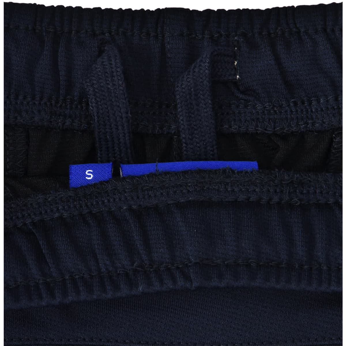 ss05_navy_waist