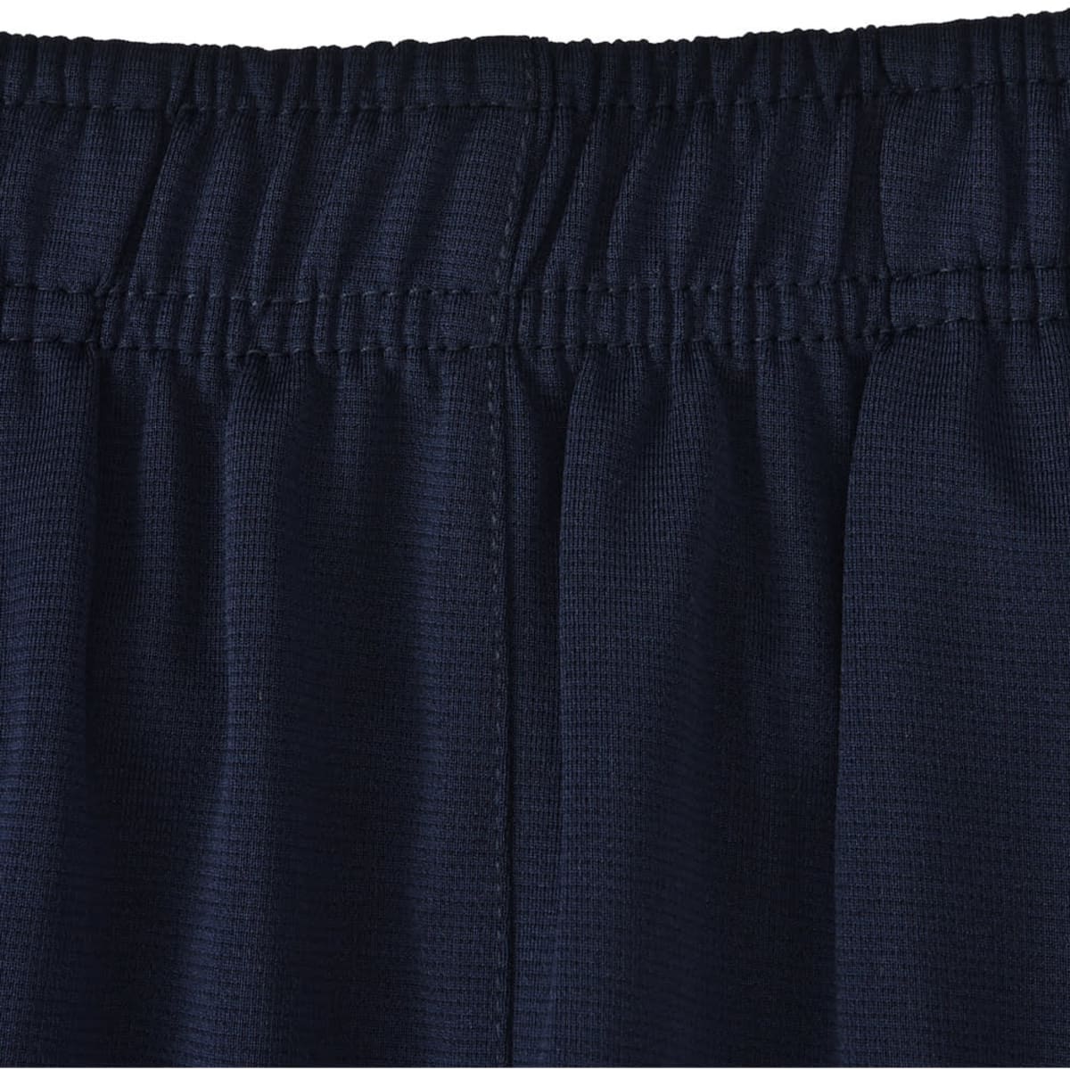 ss05_navy_waist2
