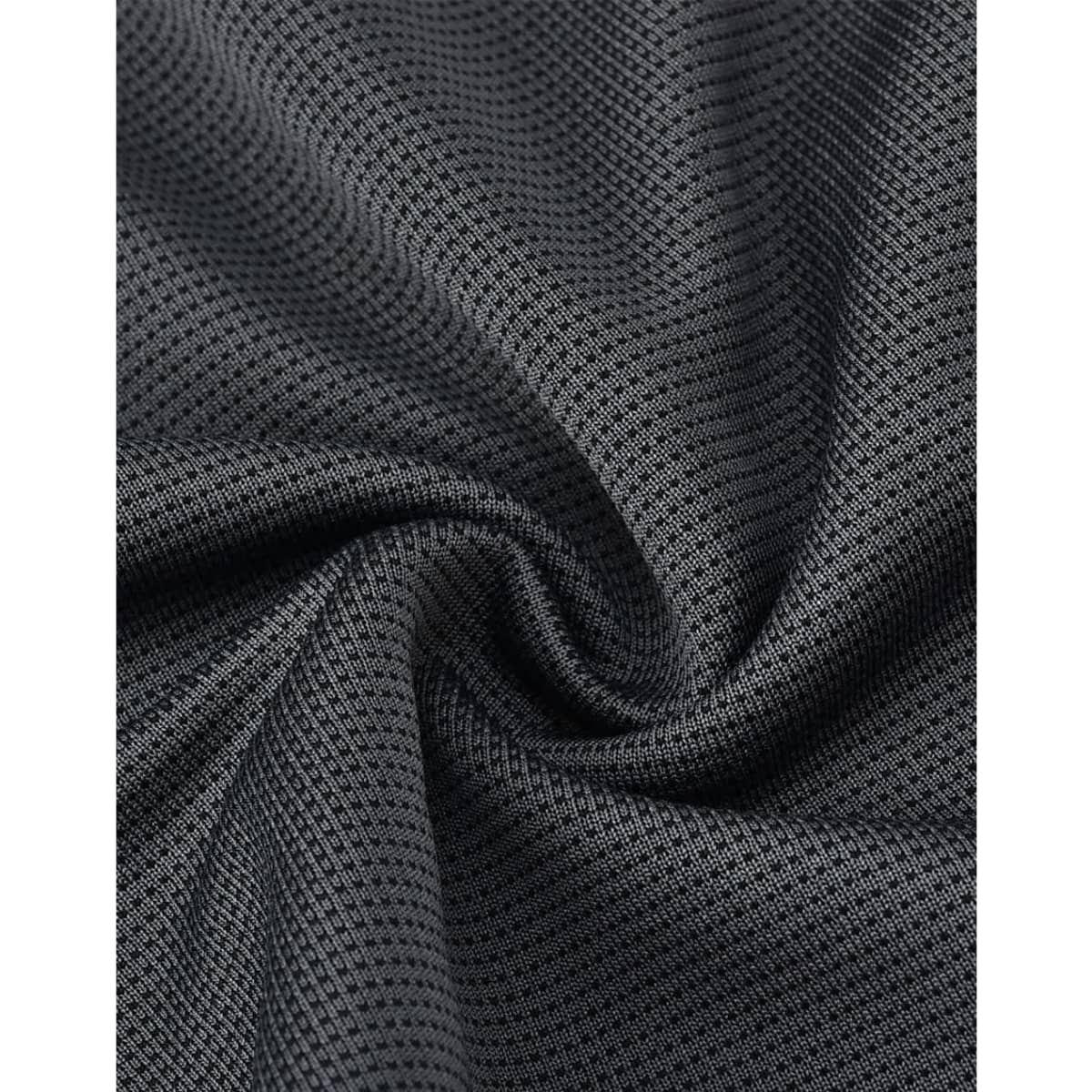 ss05_stormgrey_fabric