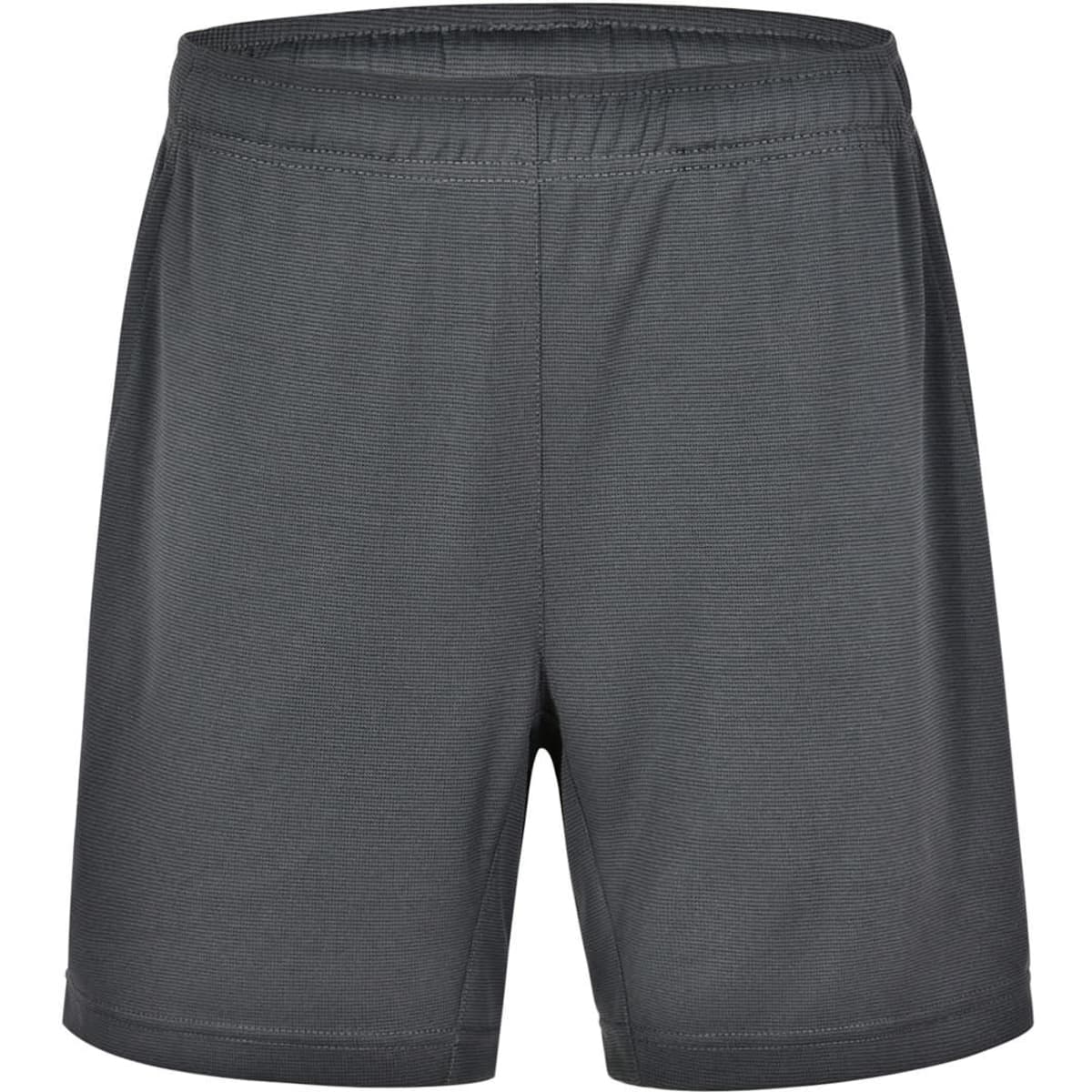 ss05_stormgrey_front