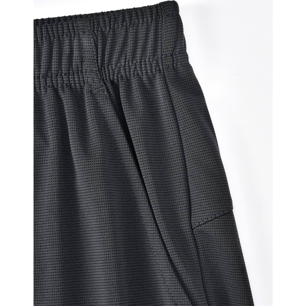 ss05_stormgrey_frontpocket