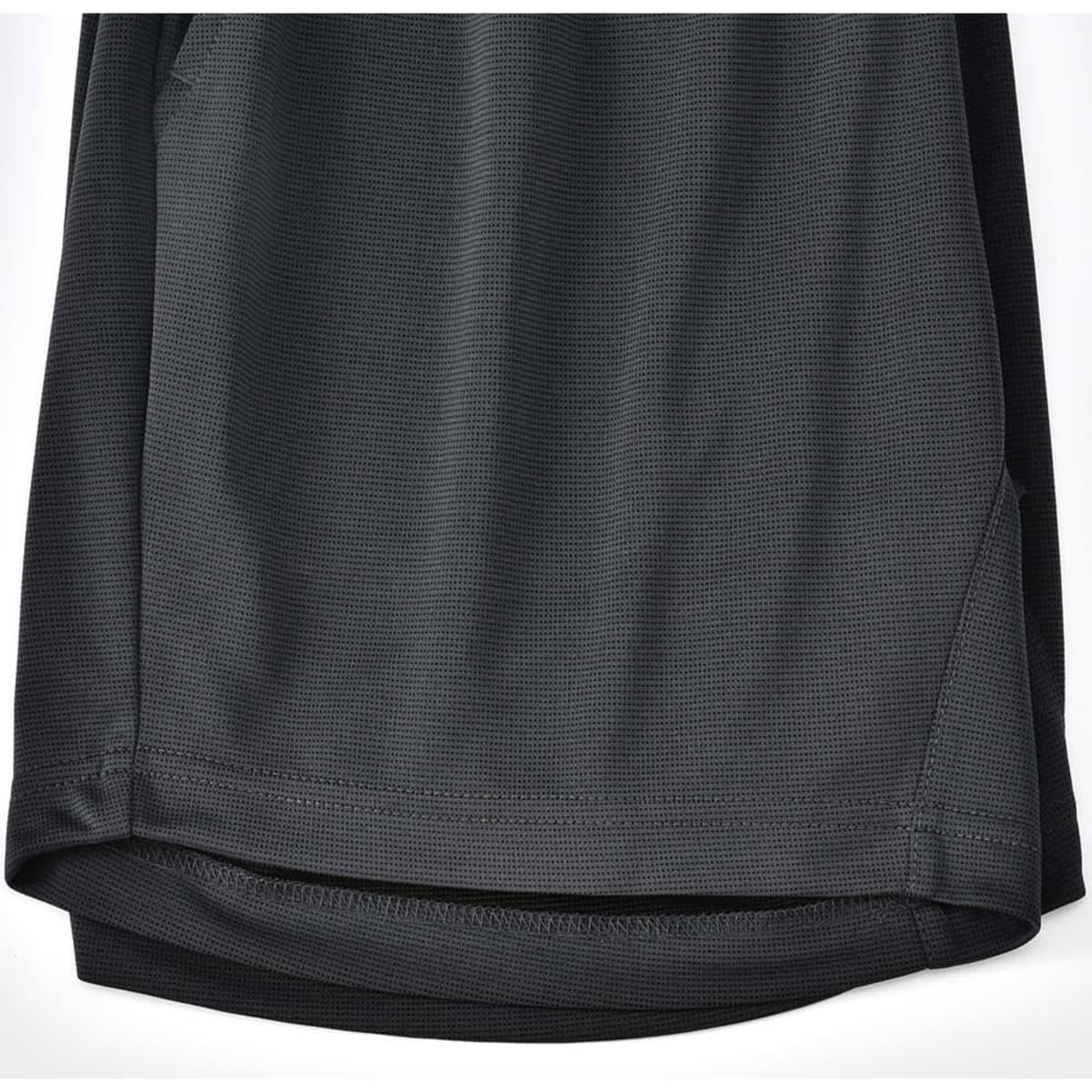 ss05_stormgrey_leg