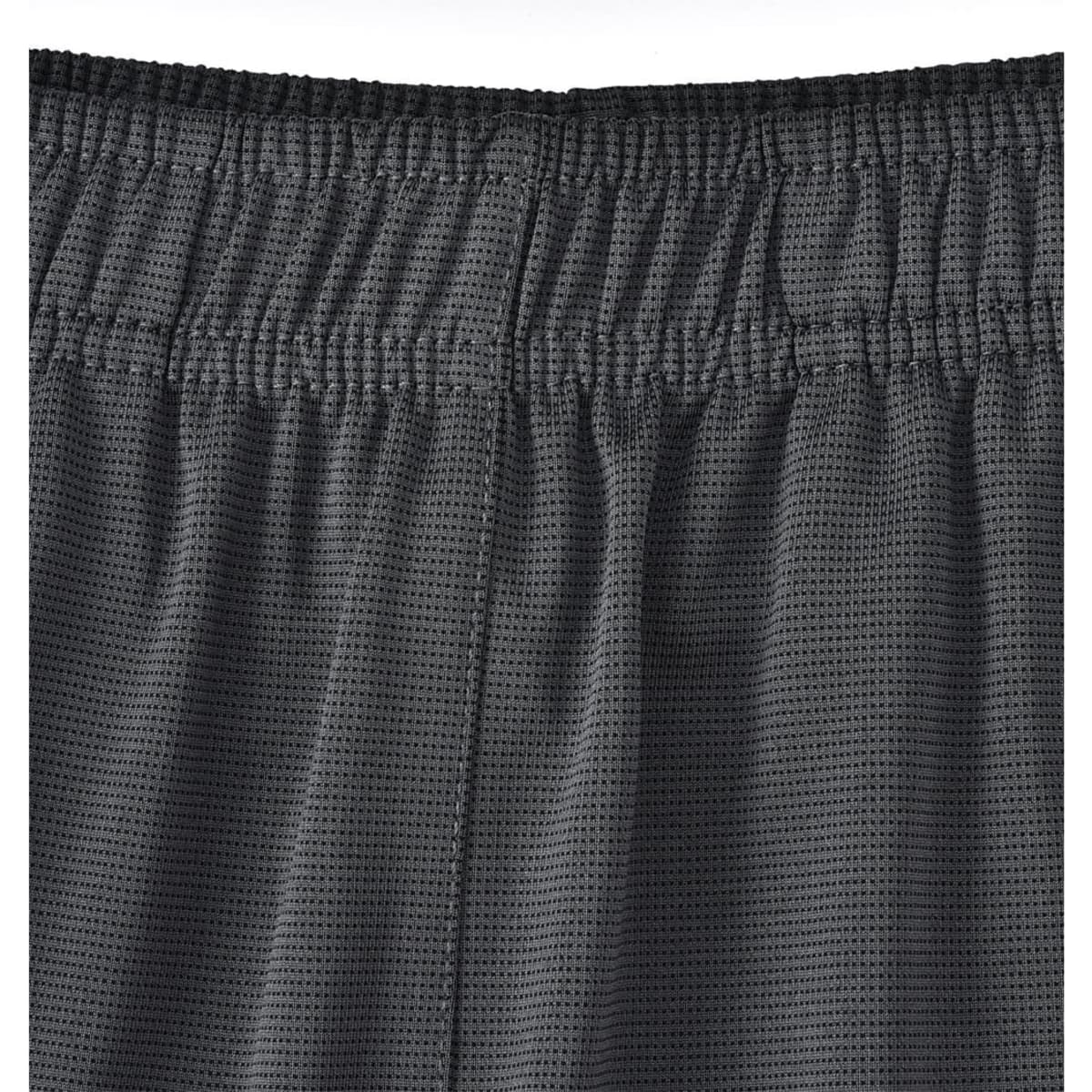 ss05_stormgrey_waist1