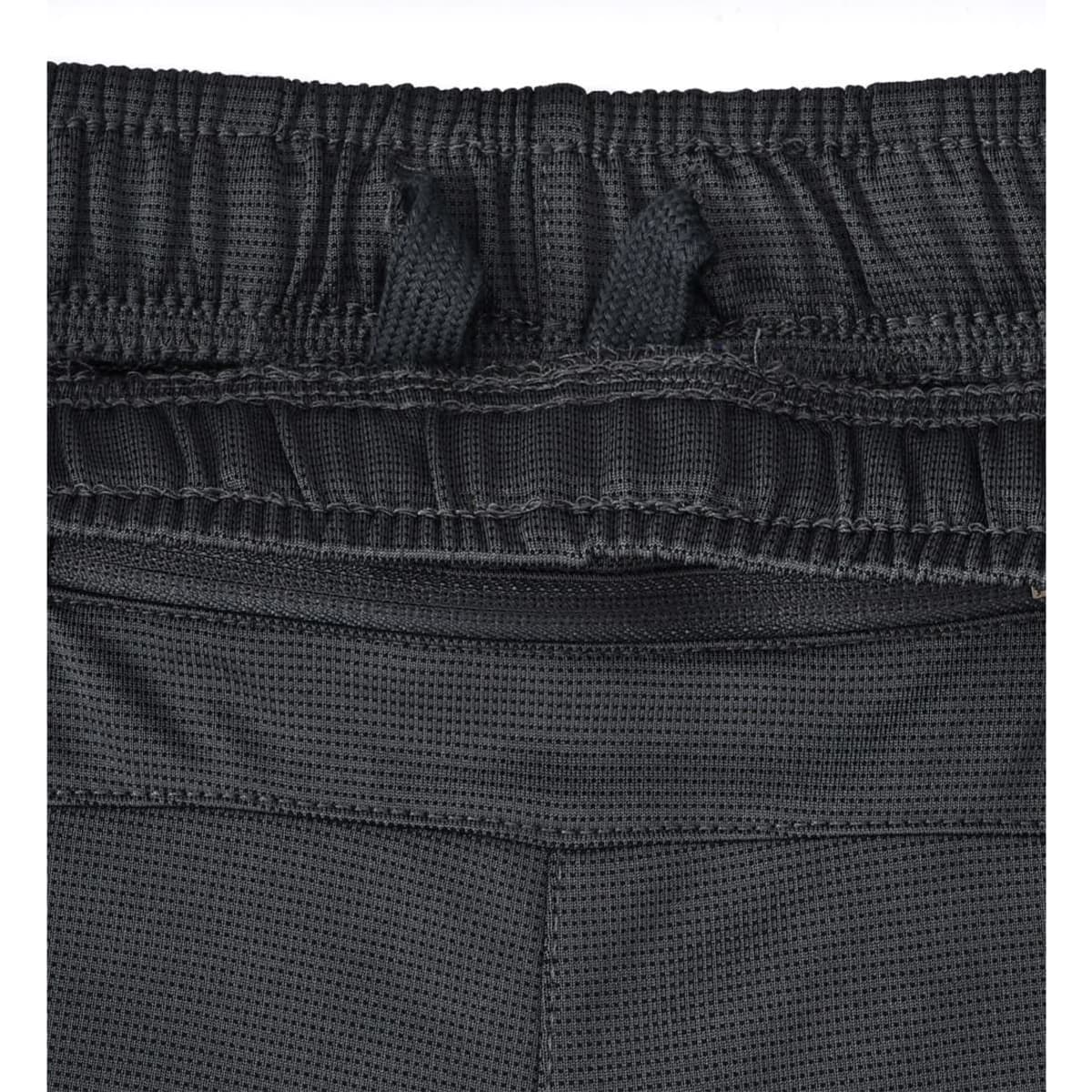 ss05_stormgrey_waist2