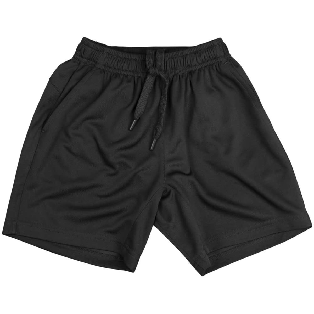 ss05k_black_l