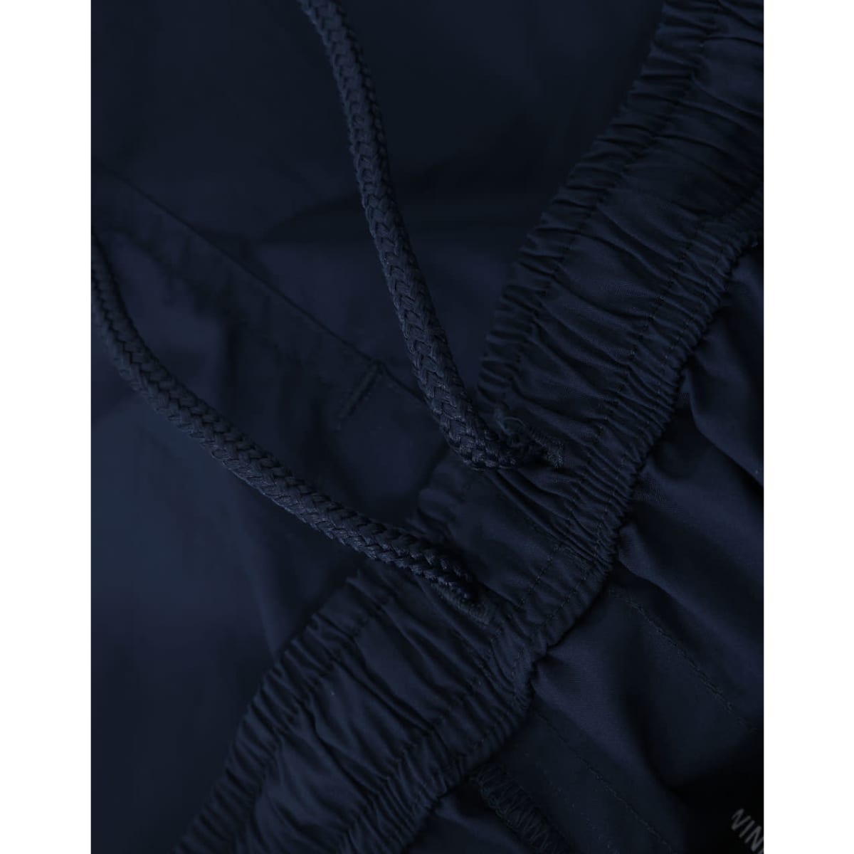 ss06_navy_drawcords