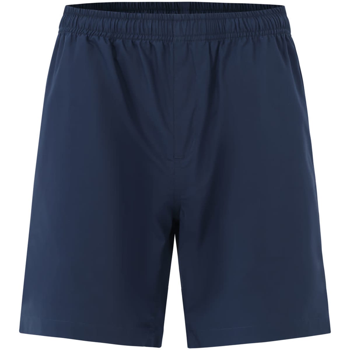 ss06_navy_l