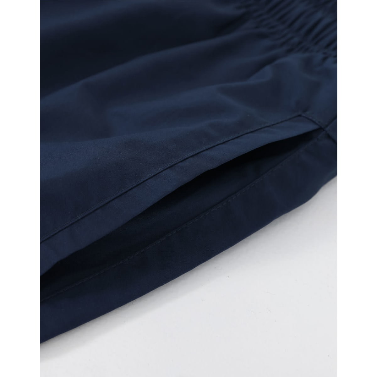 ss06_navy_pockets