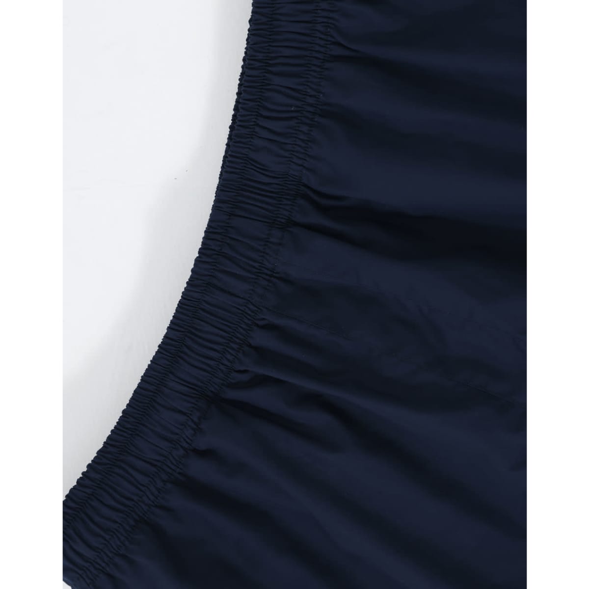ss06_navy_waistband