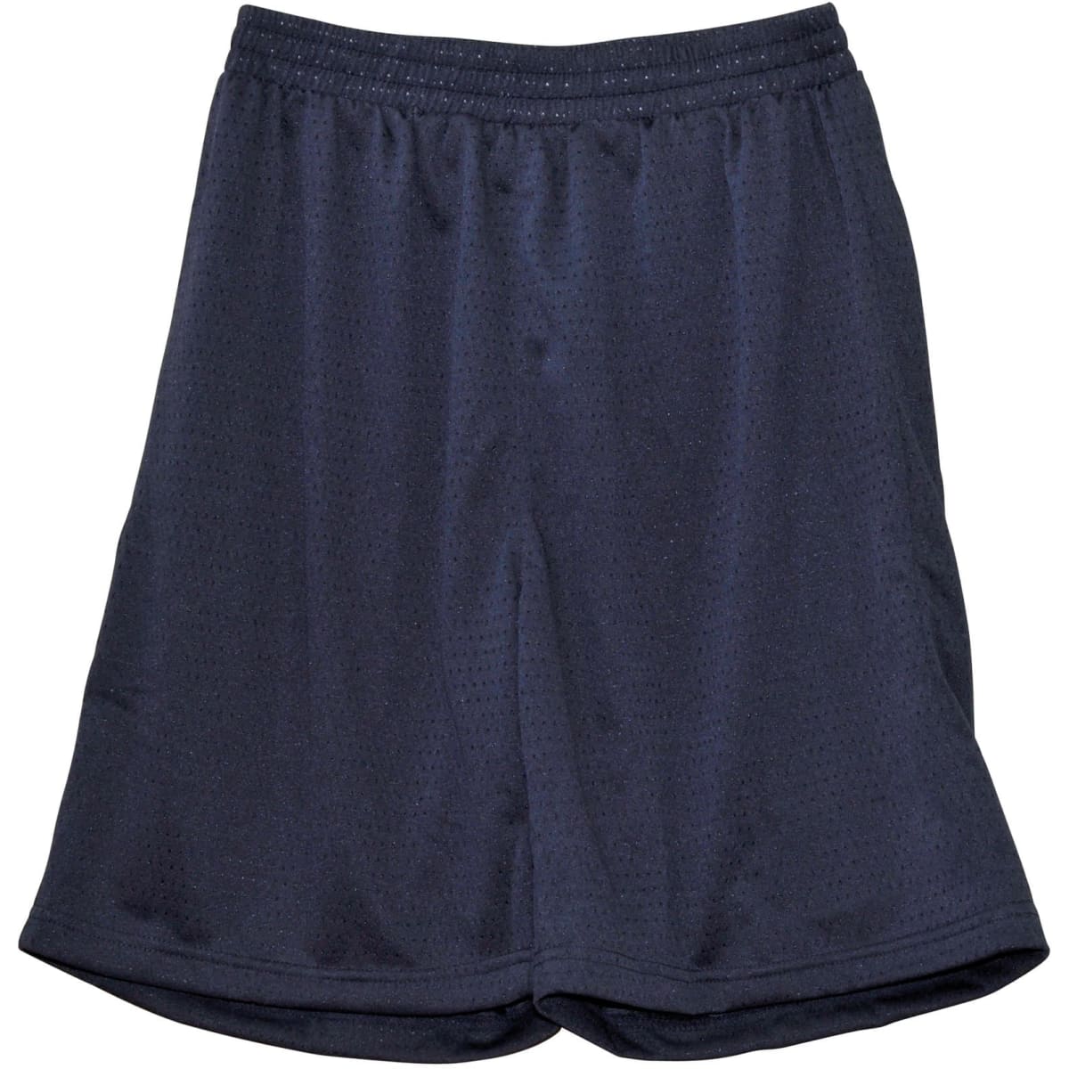 ss21_navy_l