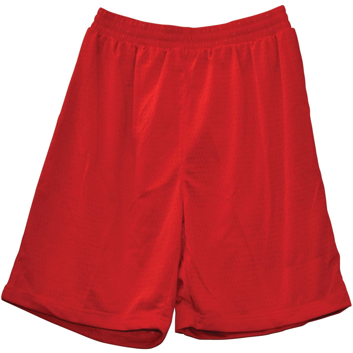 ss21_red_l