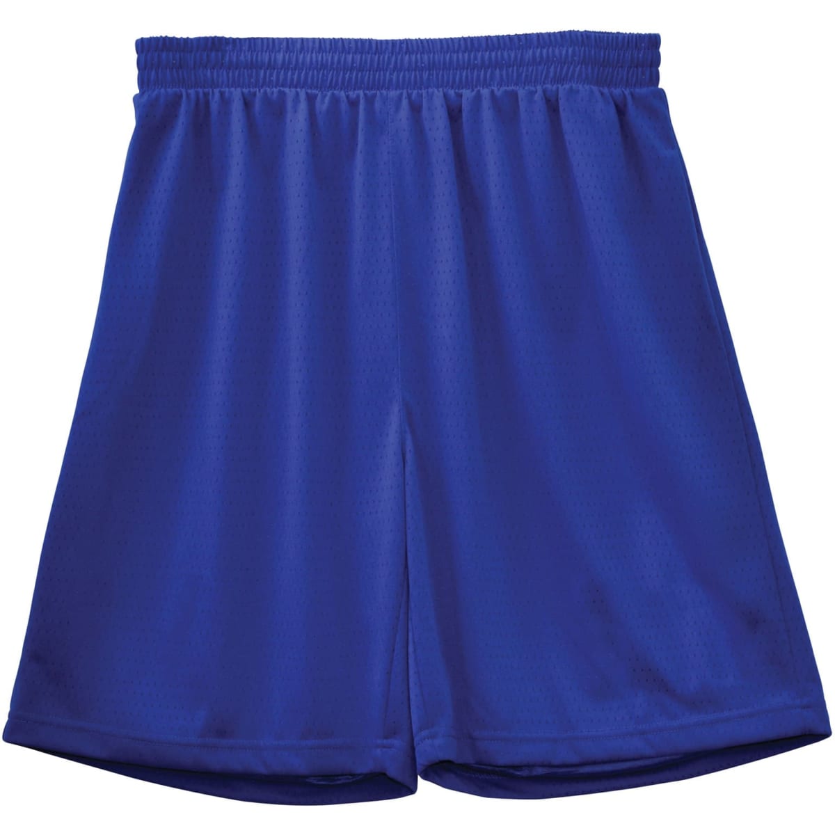 ss21_royal_l