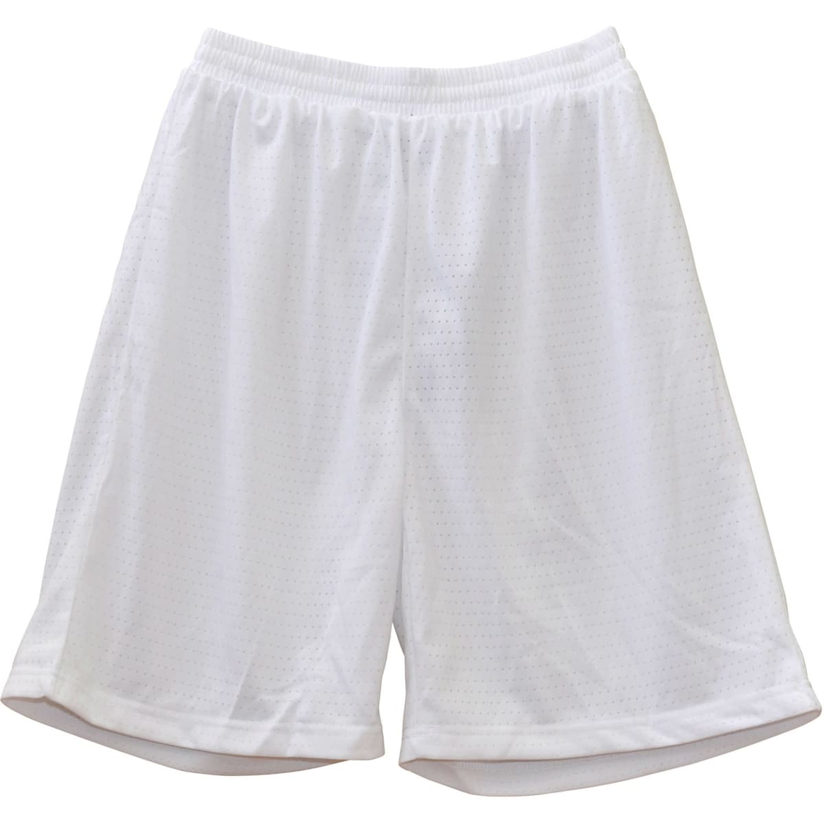 ss21_white_l