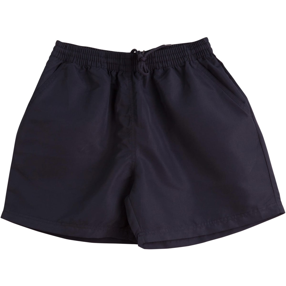 ss29_navy_l