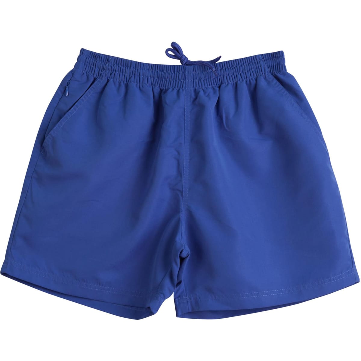 ss29_royal_l